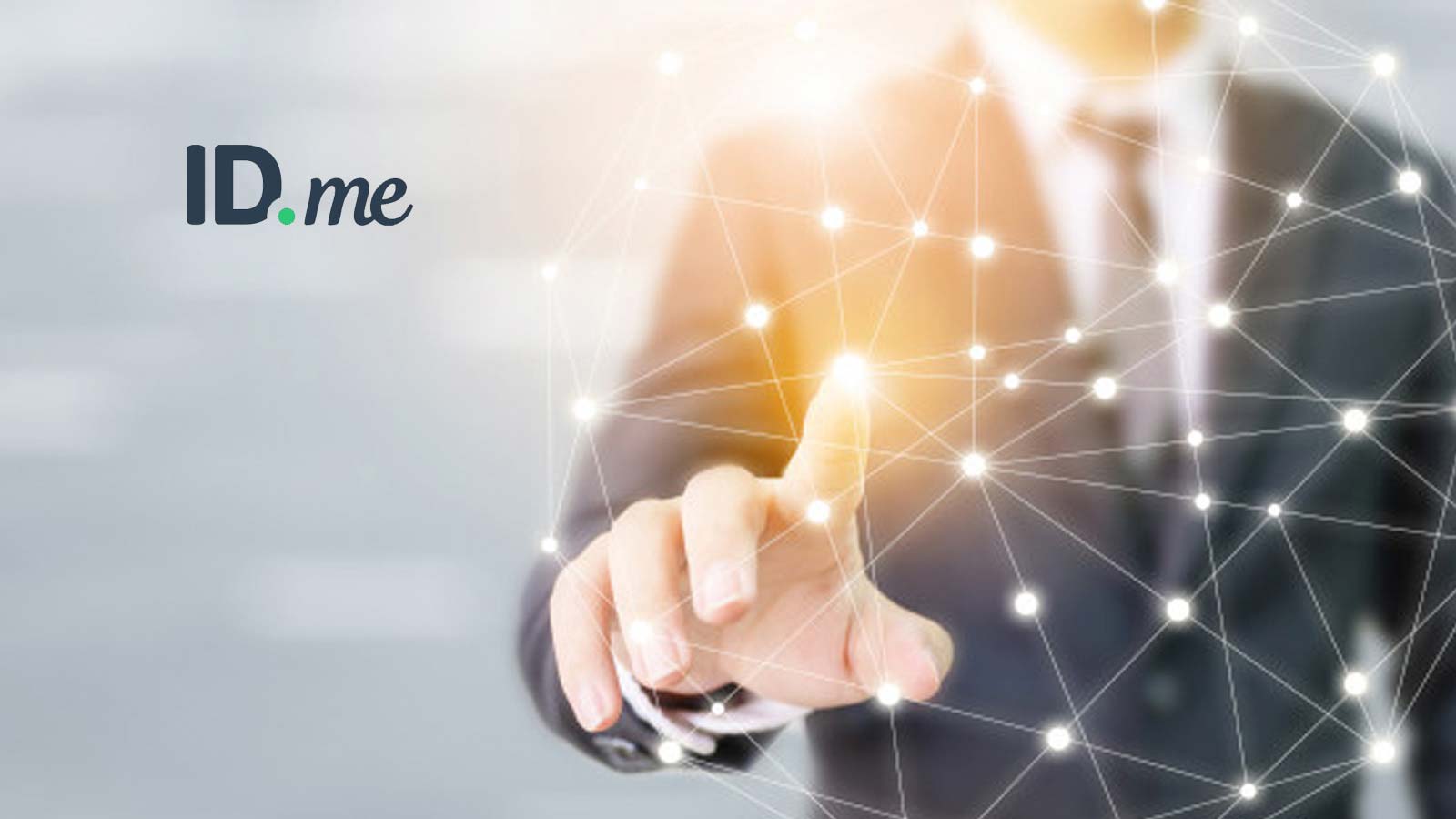 ID.me Appoints Terry Neal as Chief Communications Officer