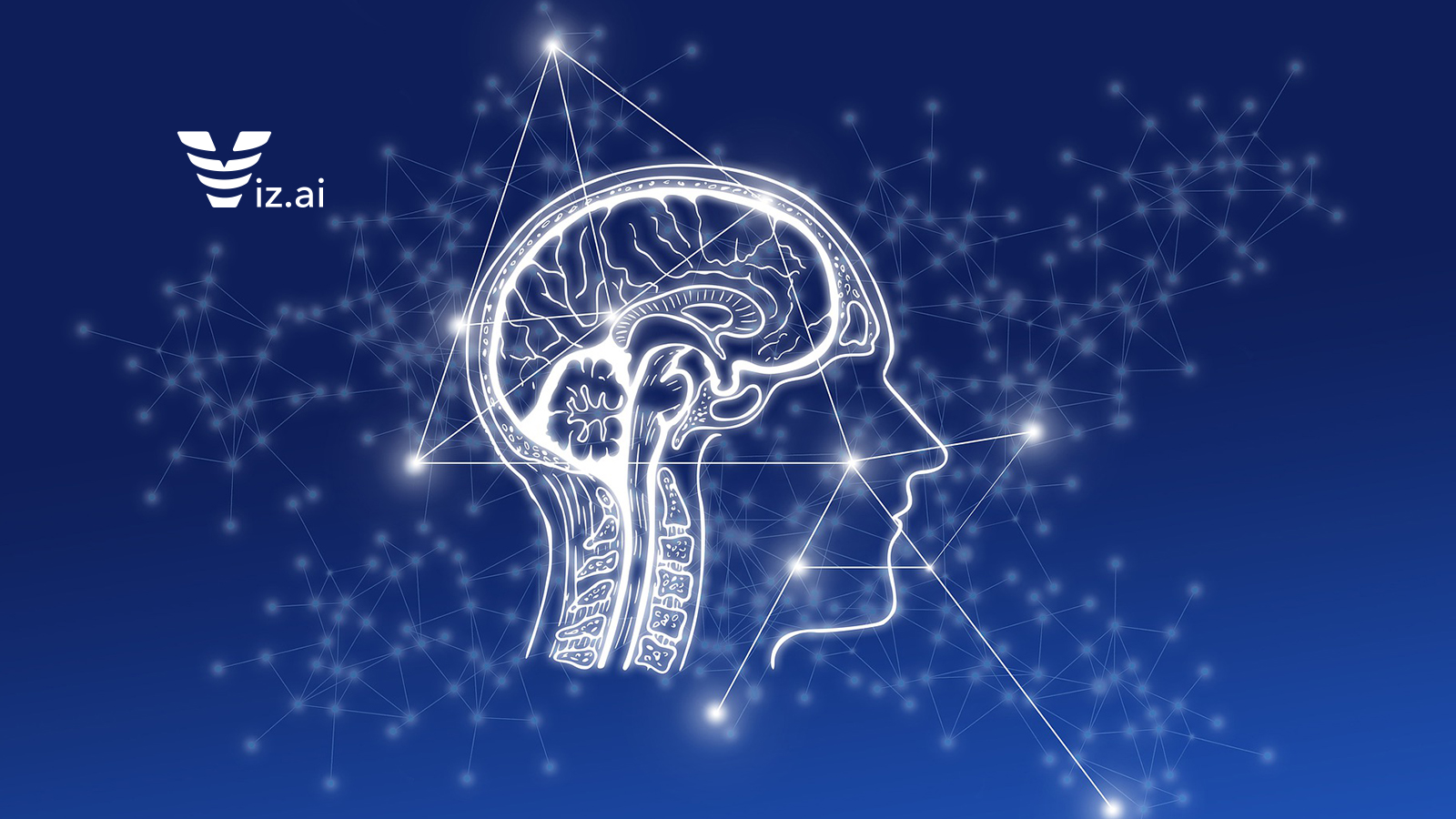 INSERTING and REPLACING Viz.ai Receives FDA 510(k) Clearance for Viz SDH