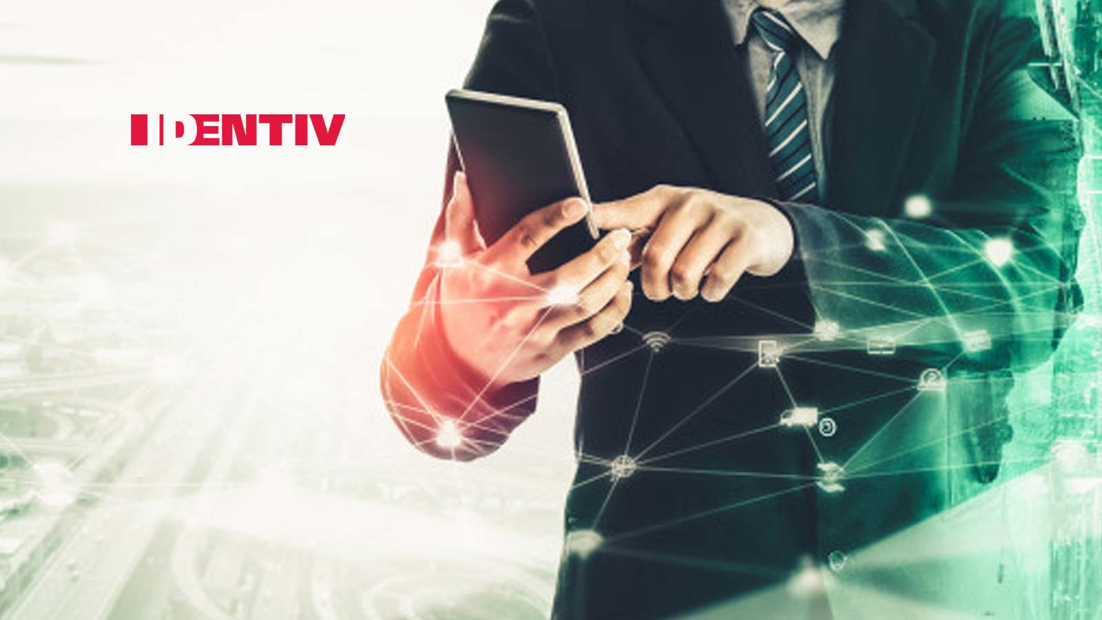 Identiv NFC-Enabled Smart Packaging Drives Outstanding Results for OTACA Tequila Through Consumer Engagement