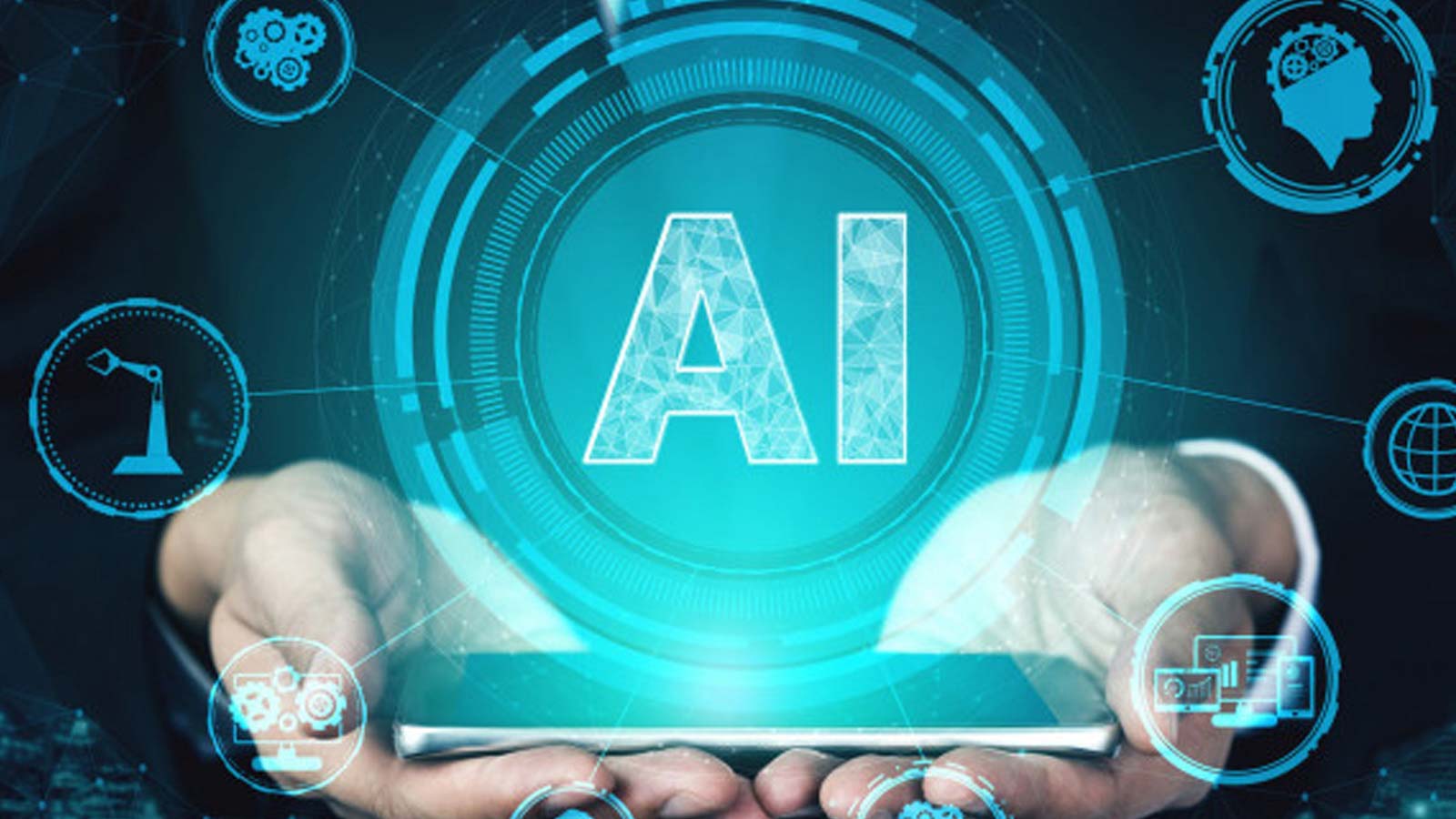 Inaugural Edge of Now Event to Convene the Builders and Implementers of AI
