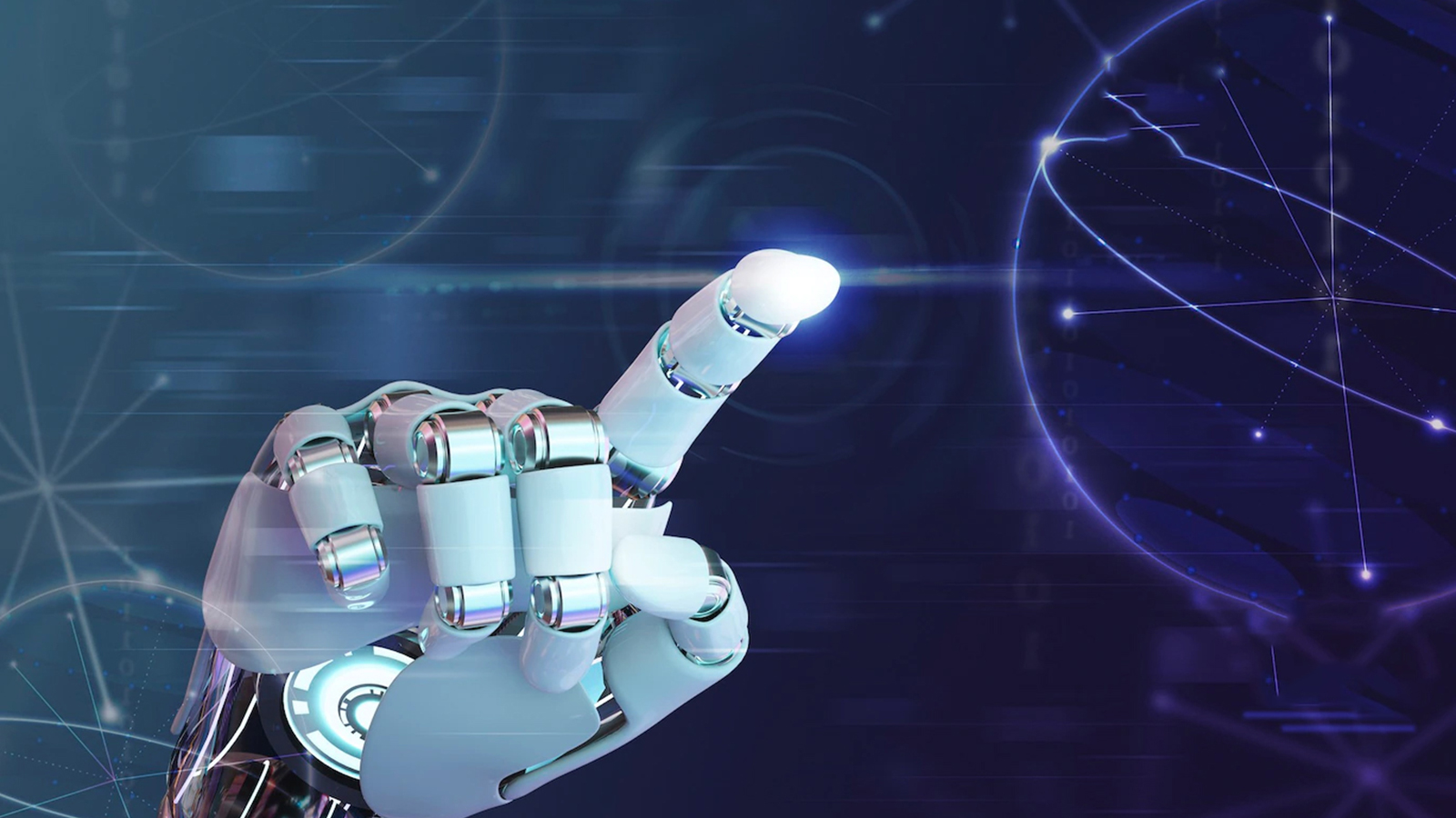 Incident-IQ-Releases-Integration-With-Identity-Automation's-RapidIdentity-SSO-Platform