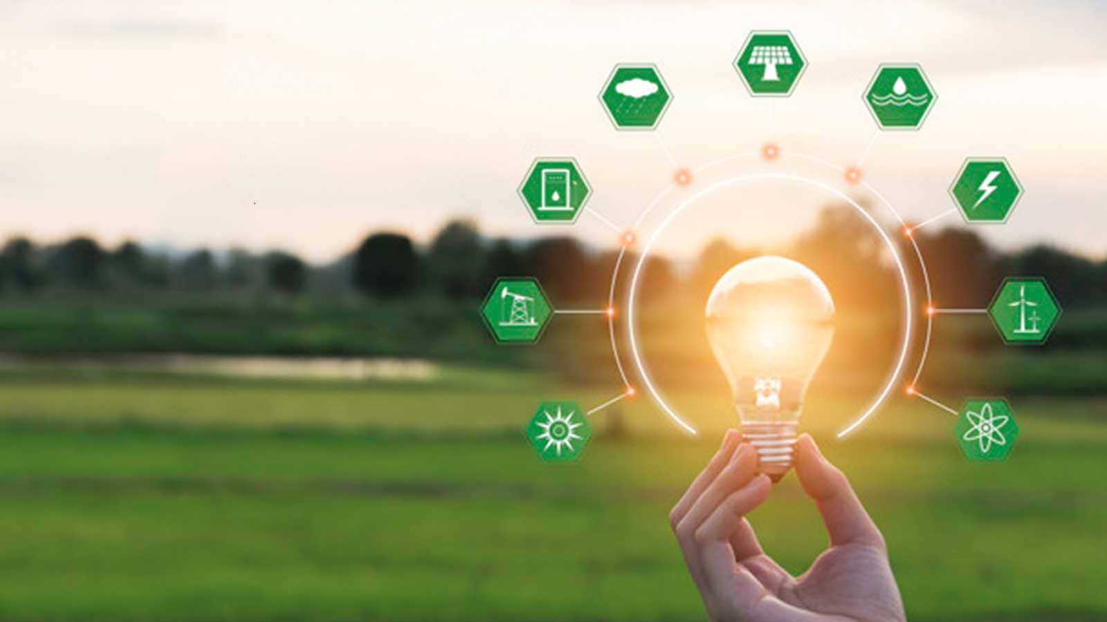 Industrial AI enterprise Detect Technologies raises $28mn in Series B funding led by Prosus Ventures Detect Logo