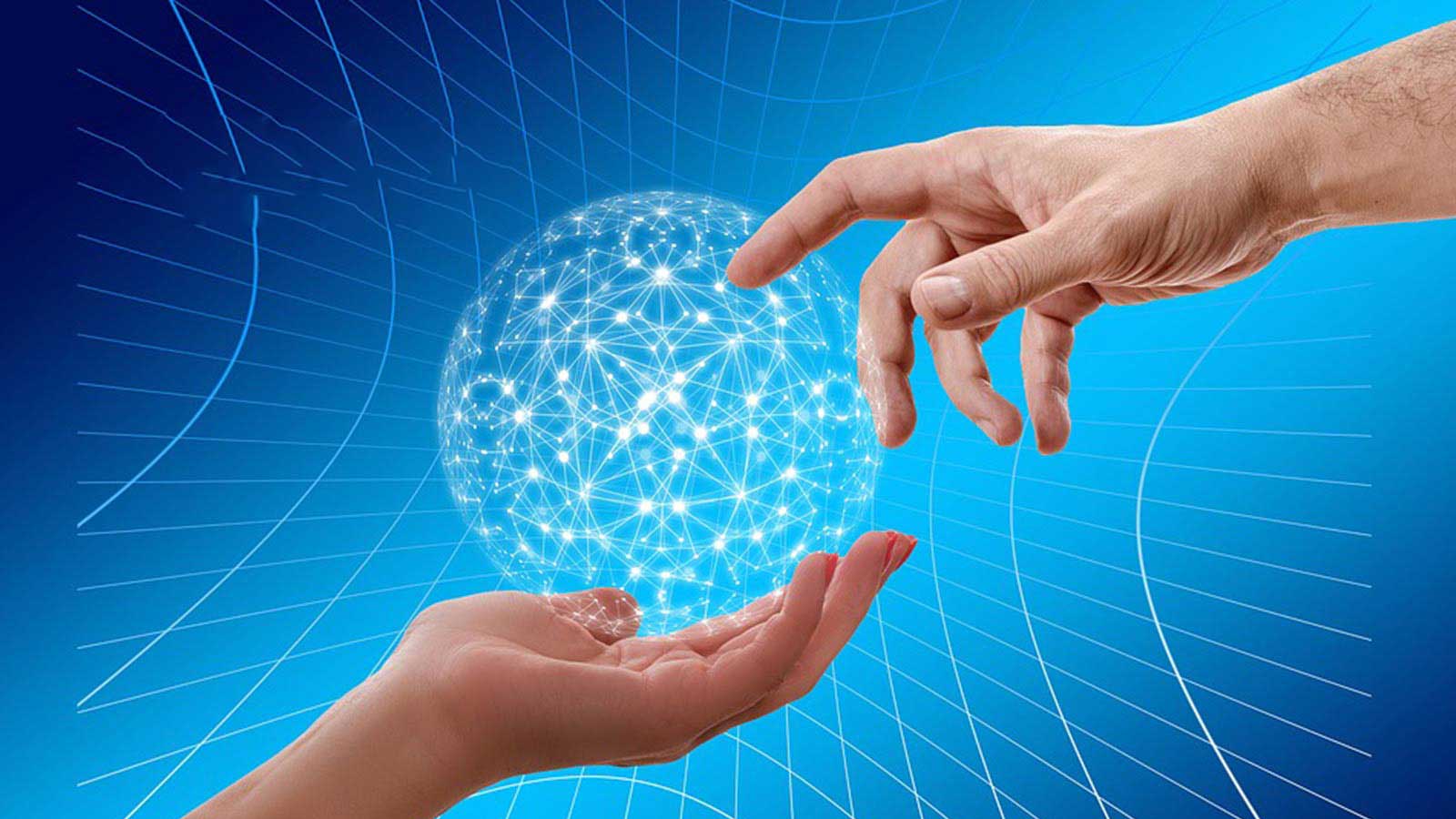 Inetum and MATRIXX Software Partner to Offer Comprehensive Business Support for CSPs