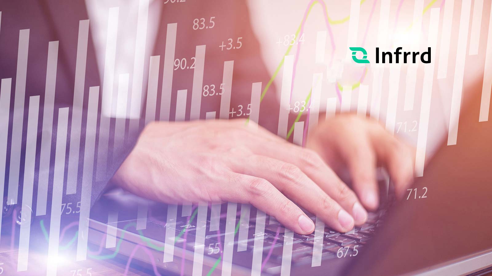 Infrrd and Apps Run the World Issue Study Regarding Impact of Intelligent Document Processing on Next Generation Invoice Automation
