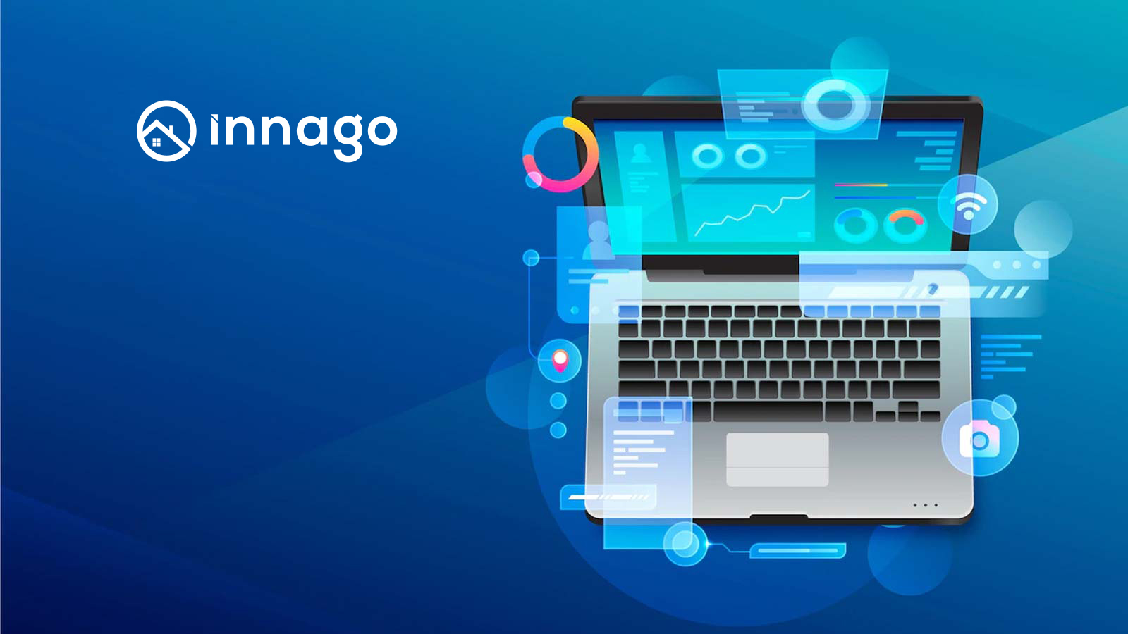 Innago Receives Another $4 Million In Funding For It's Property Management Software Business