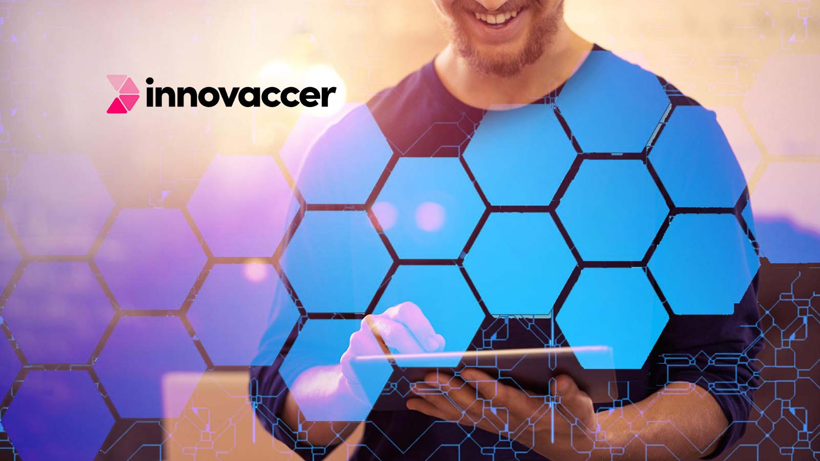 Innovaccer Introduces Denial Prevention and Recovery Accelerator to Transform Revenue Integrity for Providers
