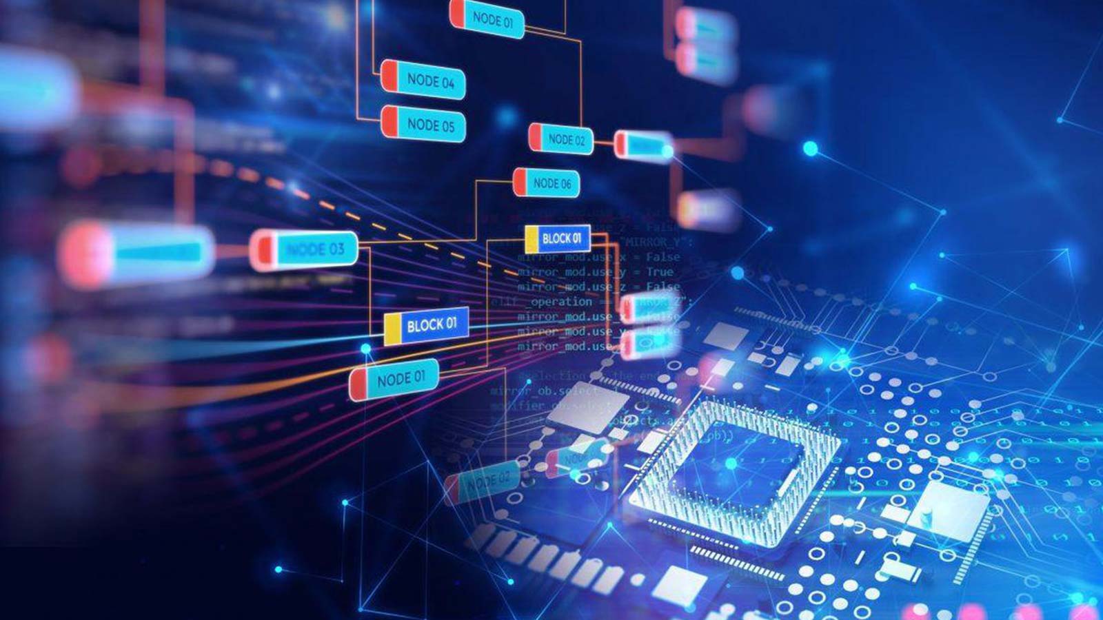 Inovalon Launches Race & Ethnicity Data Enrichment Offering as Part of its QSI-XL® Software Solution