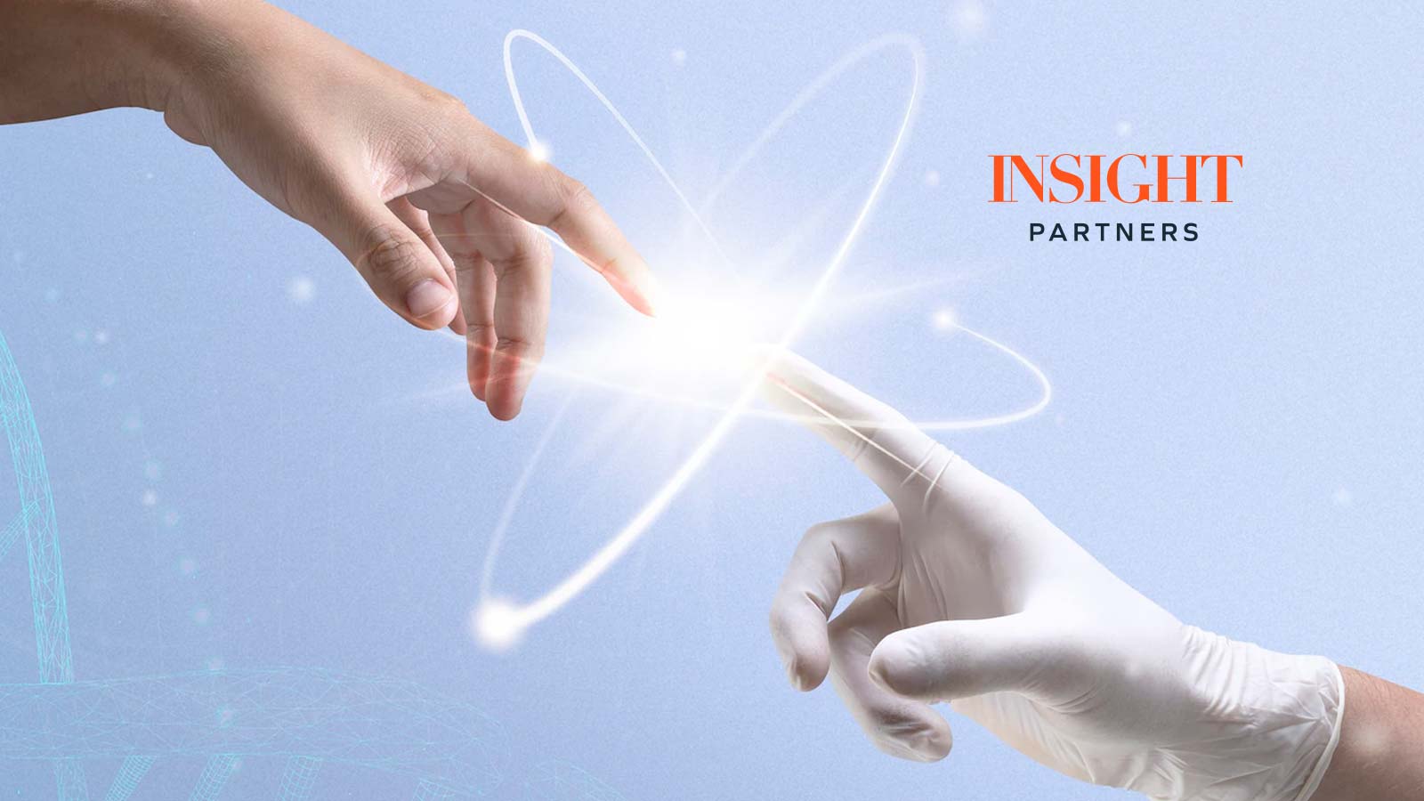 Insight Partners Announces Enterprise Technology Exchange to Drive Unparalleled Innovation and Leadership Within the Enterprise Software Sector