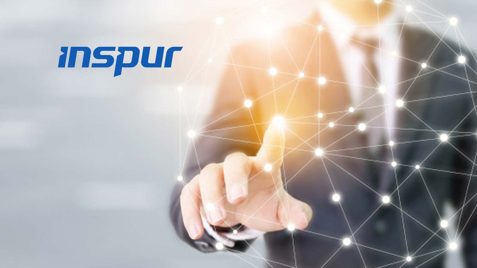 Inspur Information AI Servers with NVIDIA A100 Tensor Core GPUs Maintain Top Ranking in Single-Node Performance in MLPerf Training v2.0 Global AI Benchmarks