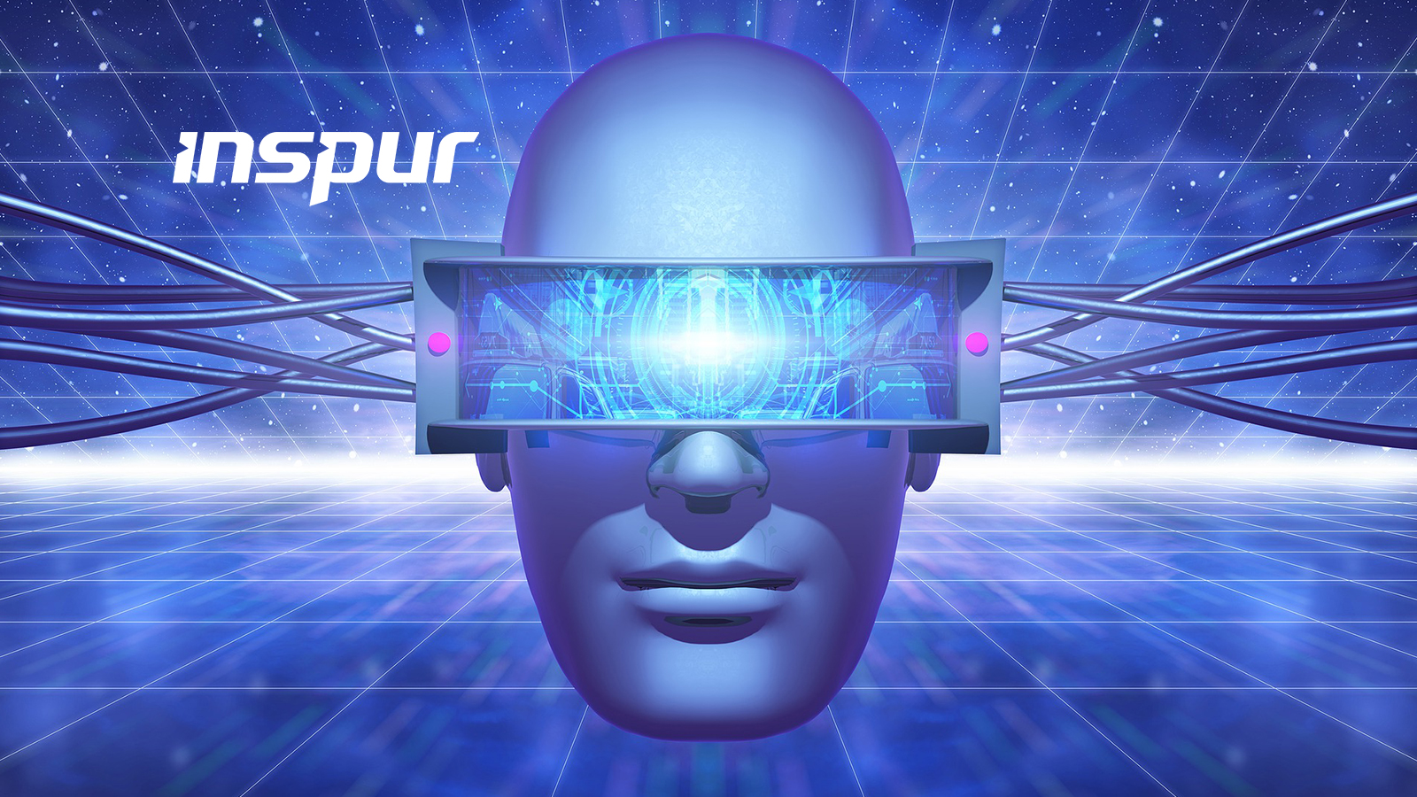 Inspur Information Unveils the IDC White Paper 2021-2022 Global Computing Power Index Assessment