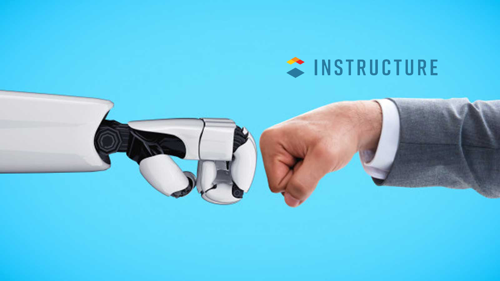 Instructure Showcases Partnerships and Sponsorships with Popular EdTech Solutions from Google, Microsoft, eLumen, Cidi Labs, Blindside Networks and InSpace