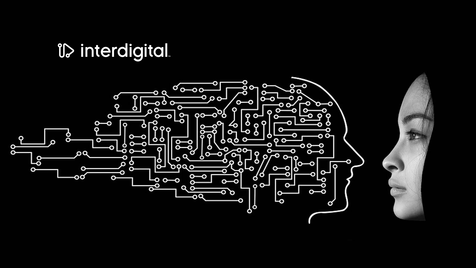 InterDigital’s Xiaofei Wang Appointed Chair of the IEEE 802.11 Topic Interest Group (TIG) for Artificial Intelligence and Machine Learning (AIML)