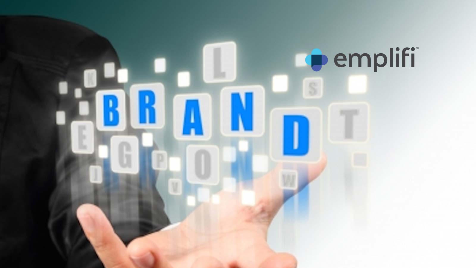 International Brands Select Emplifi to Grow TikTok Audiences
