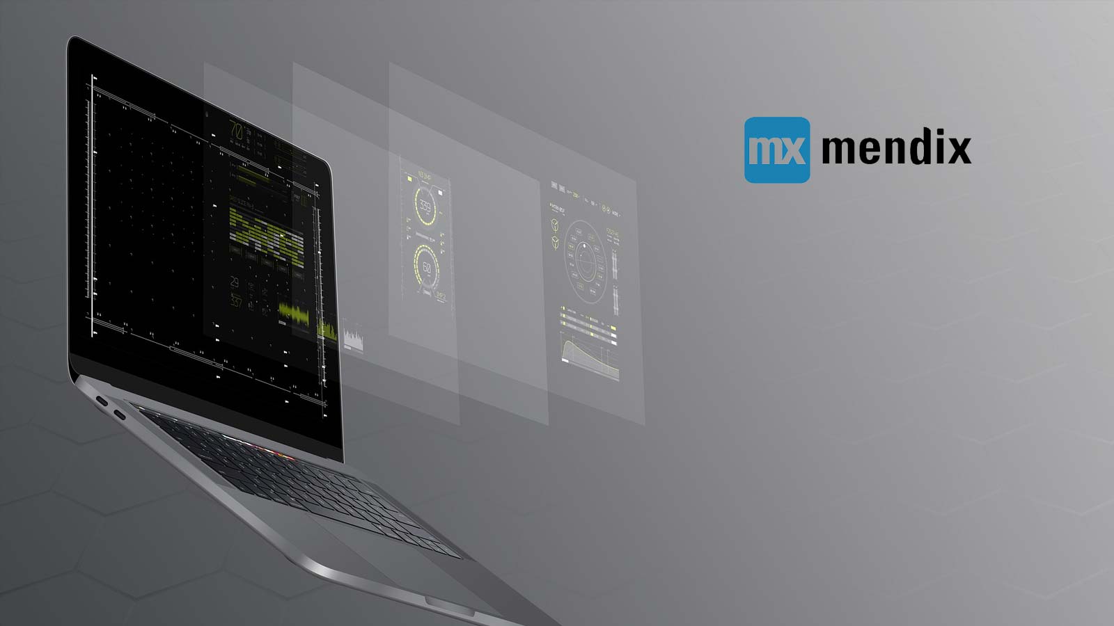 International Insurance Giant Rolls Out New Enterprise-Wide Solutions Developed on Mendix Low-Code Platform