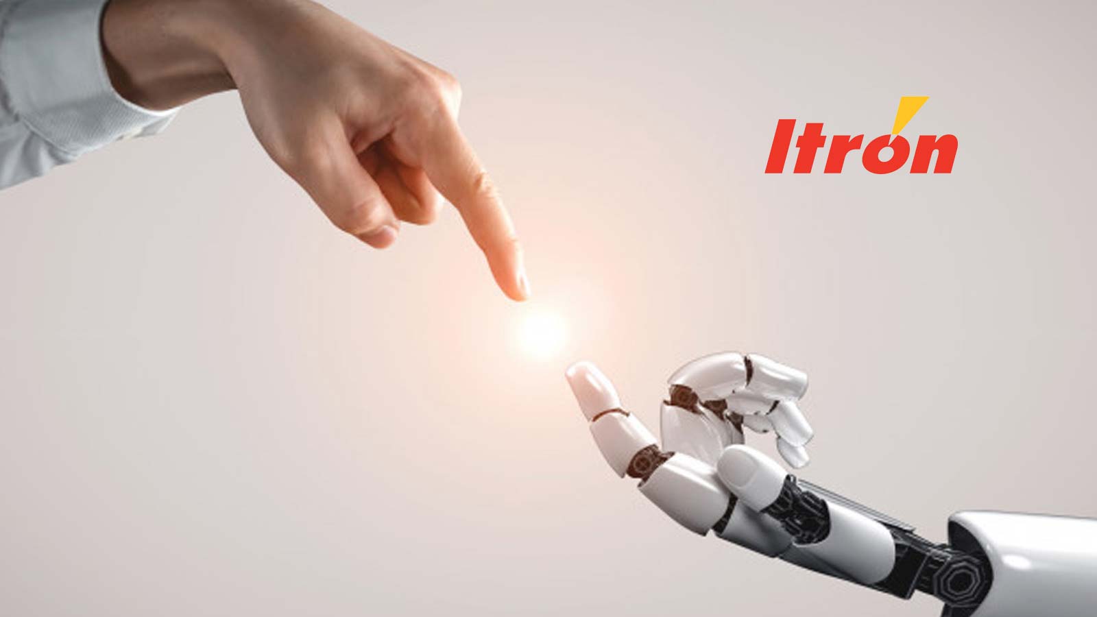 Itron Launches New Sales Channel Partner Program for Asia-Pacific Region
