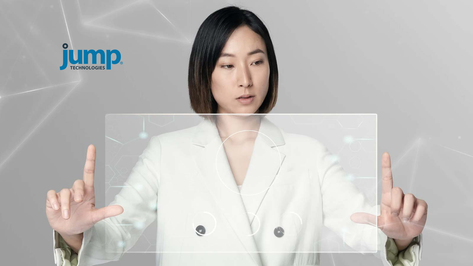 Jump Technologies unveils Virtual Pick List to help hospitals manage physician preference card items and reduce waste