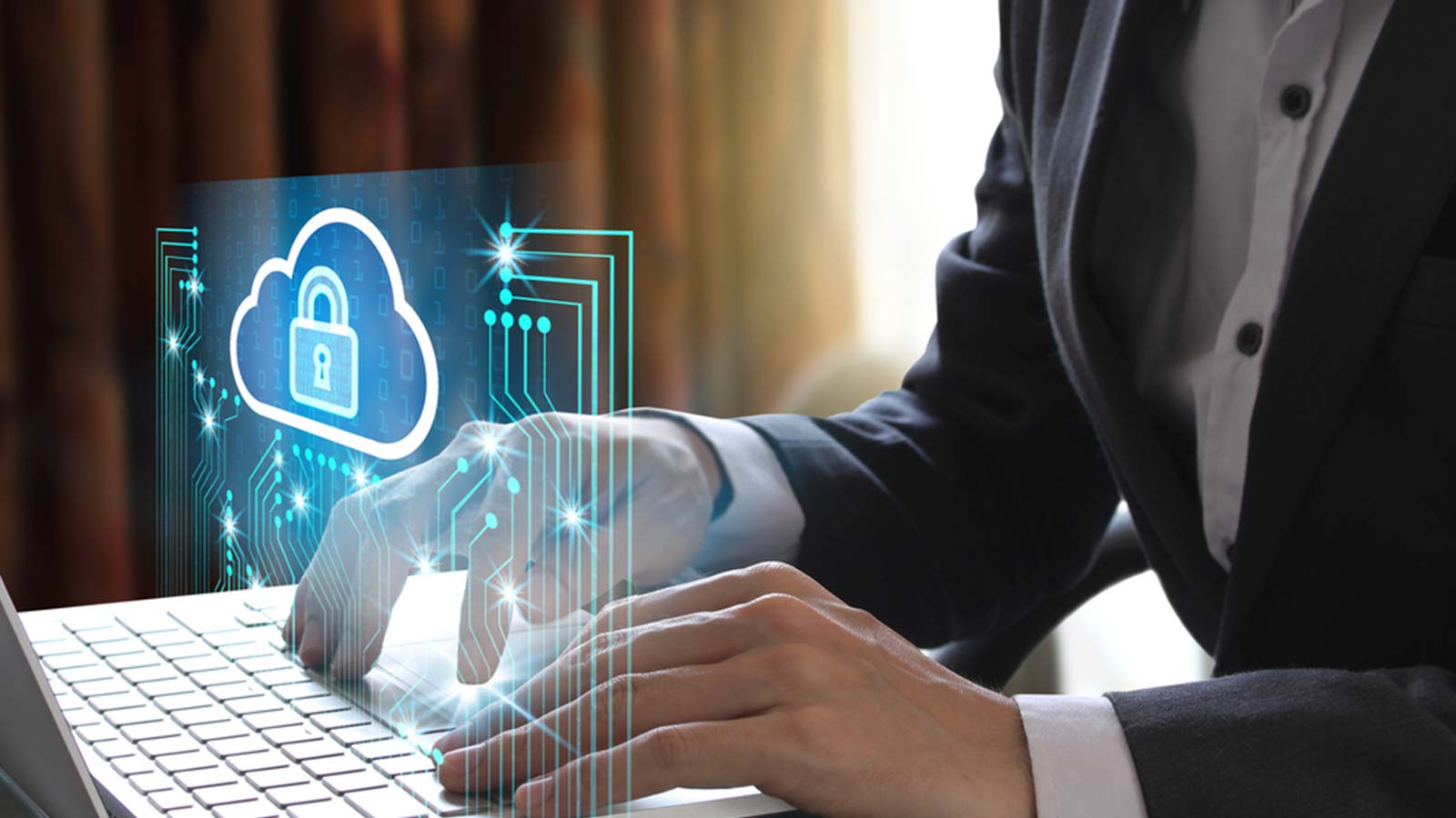 JumpCloud and CrowdStrike Partner to Deepen Device Security, Extend Security Coverage, and Achieve Compliance
