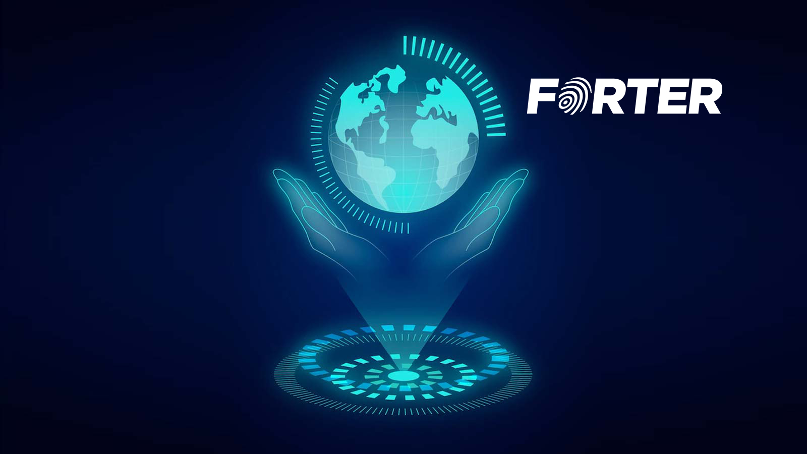 KICKS CREW Selects Forter to Scale its Global Digital Commerce Operations