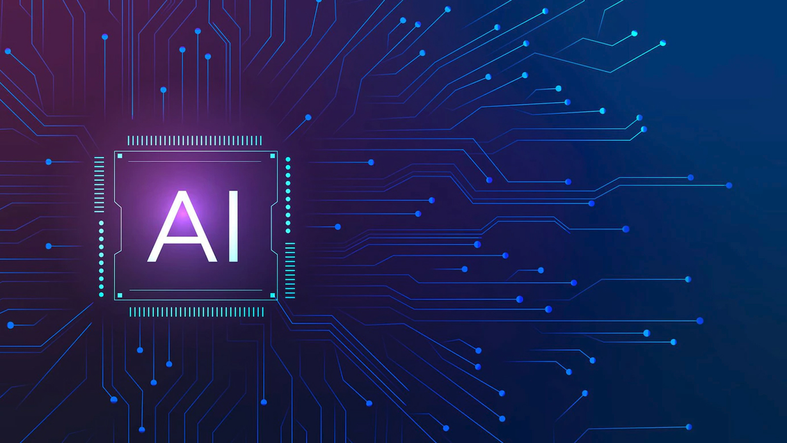 KOKONI Announces Launch of World's 1st 3D Printer With Instant AI 3D Modeling