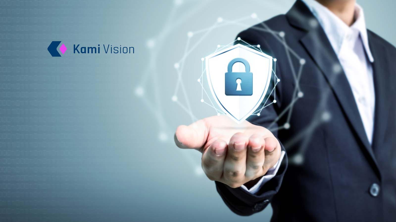 Kami Vision Grows by 350 Percent as Demand for AI Services in Security & Safety Industry Surges