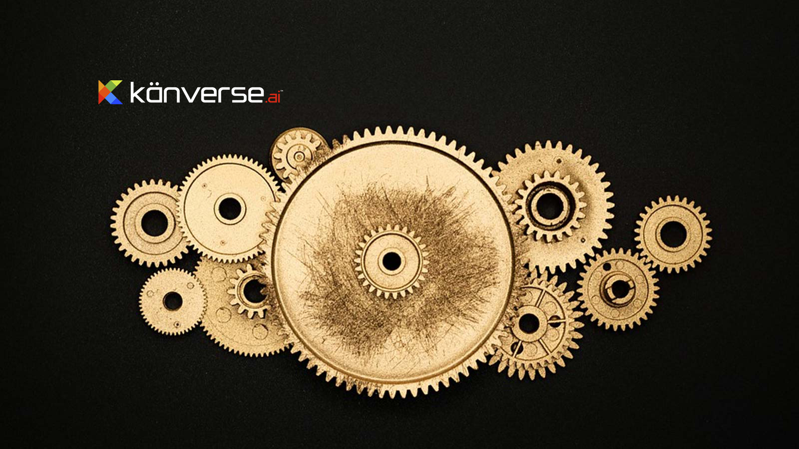 Kanverse Iolite Release Brings New Cutting-edge Features to Its Existing AP Invoice Automation and Insurance Document Processing Products