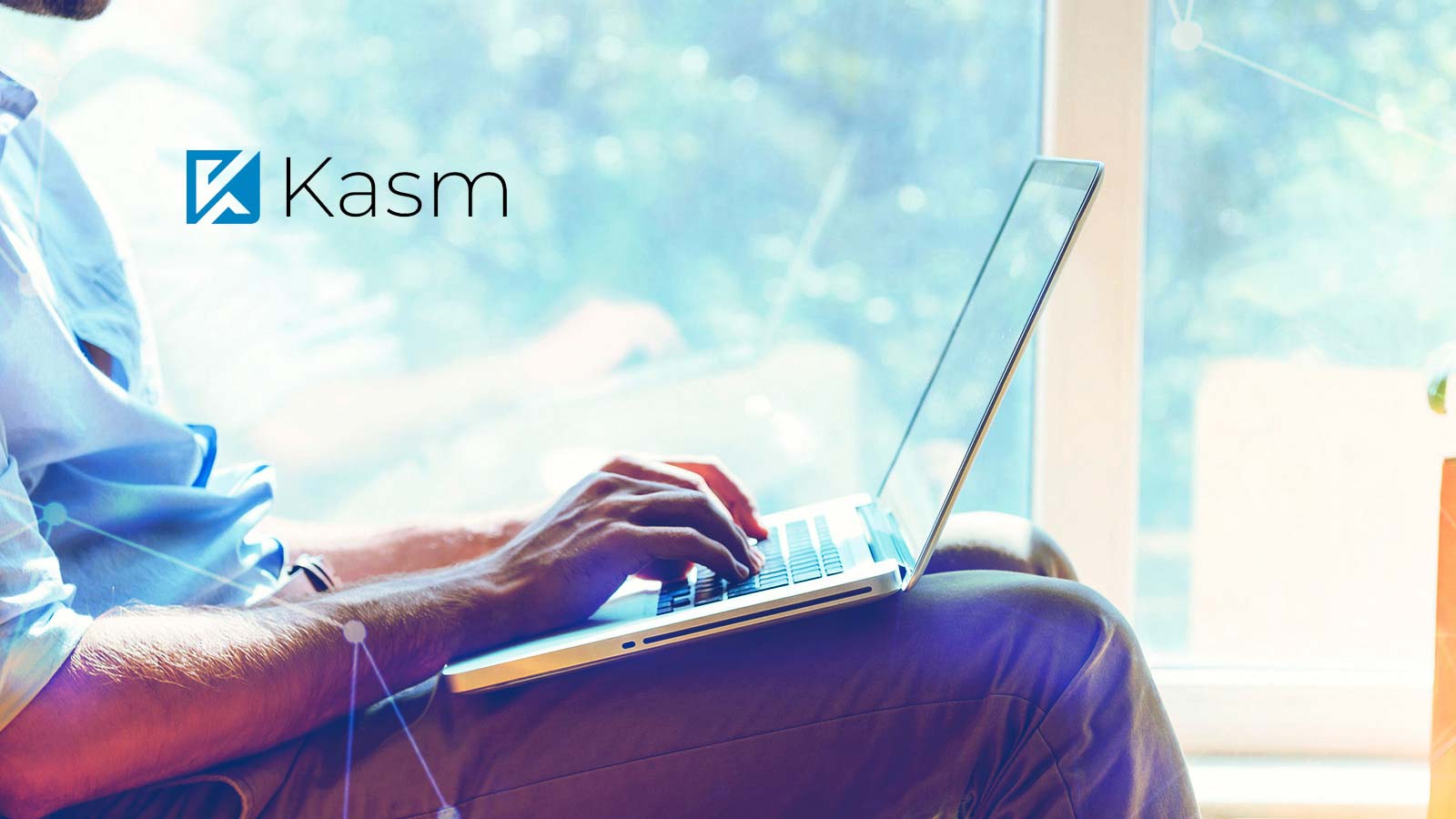 Kasm Technologies Releases KasmVNC v0.9.3 Open-source VNC Server Software