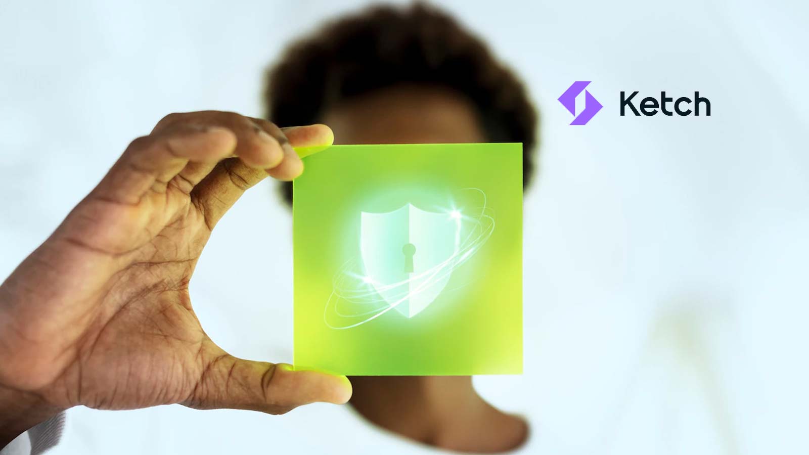 Ketch Releases Groundbreaking Study on Consumer Attitudes Towards Data Privacy and Protection