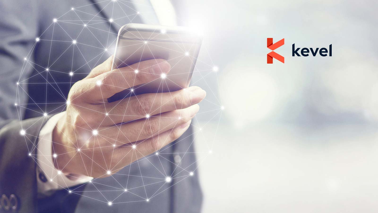 Kevel’s APIs Help Launch Everli’s Retail Media Ad Platform