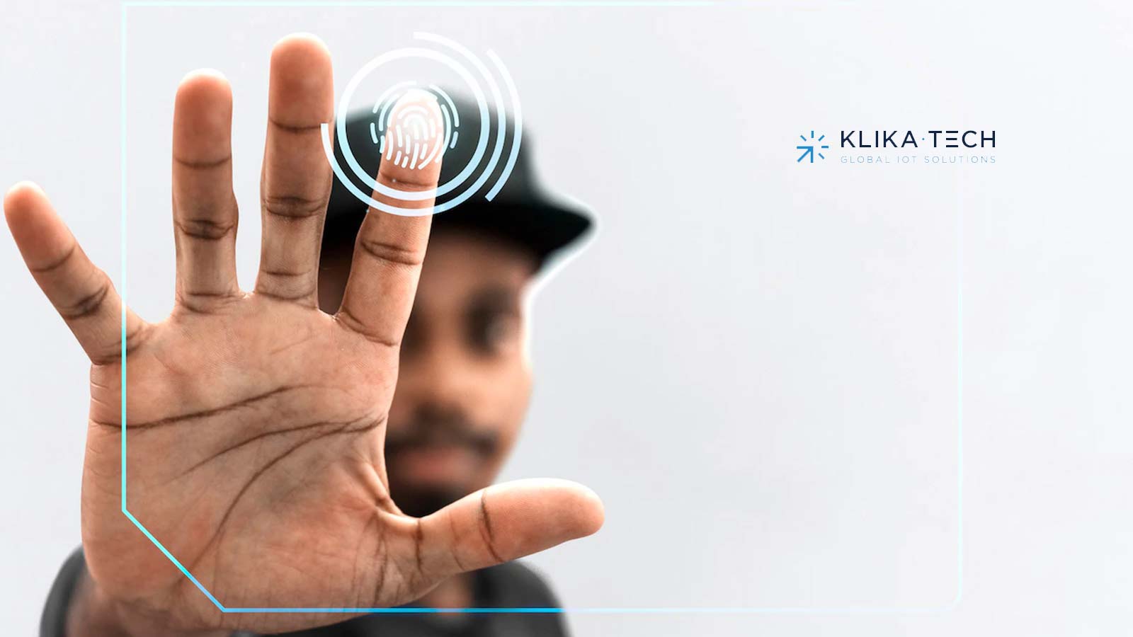 Klika Tech Joins tinyML Foundation to Accelerate Development of Machine Learning at the Edge