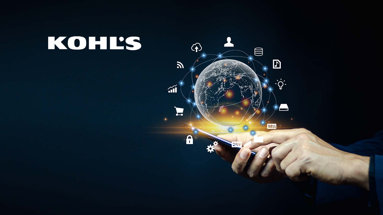 Kohl’s Expands Advertising Opportunities with Kohl’s Media Network