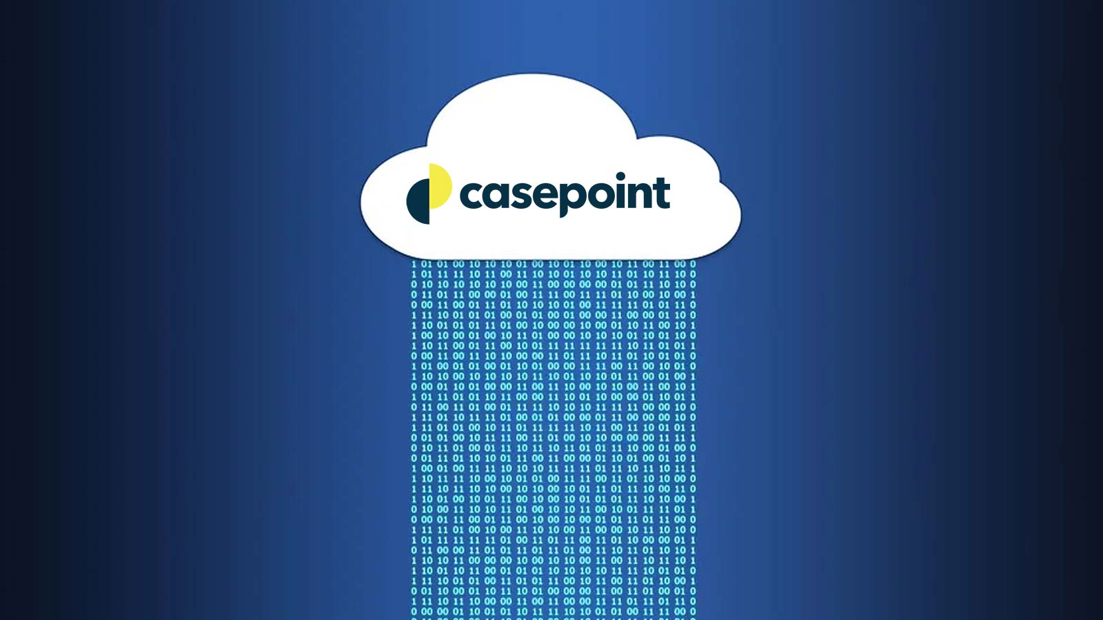 Kronick Selects Casepoint to Standardize Cloud-Based eDiscovery and Deliver Greater Value to Their Private and Public Sector Clients