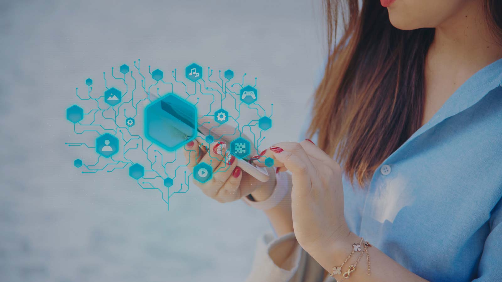 Kudelski IoT Empowers Hardware Security for Semiconductor Manufacturers With New Secure IP Portfolio