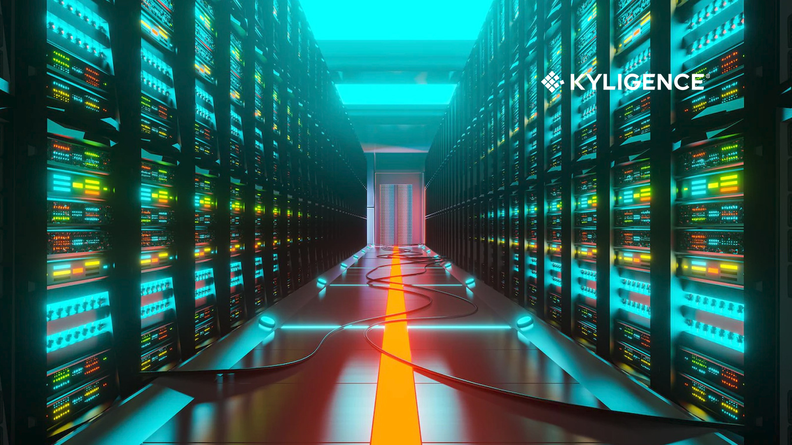 Kyligence Announces Support for Amazon EMR Serverless