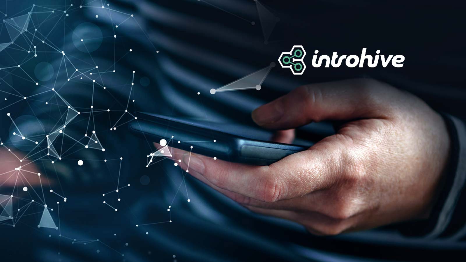 Laing O'Rourke Selects Introhive To Improve CRM Data And Deepen Client Relationships