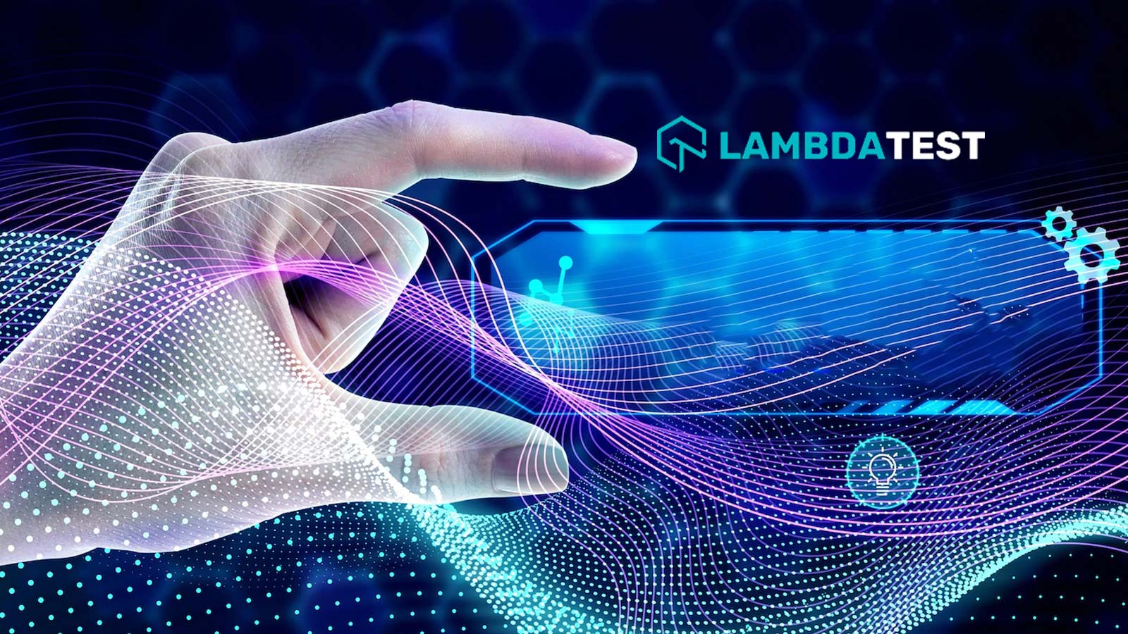 LambdaTest Launches the First Edition of Its Testµ Conference