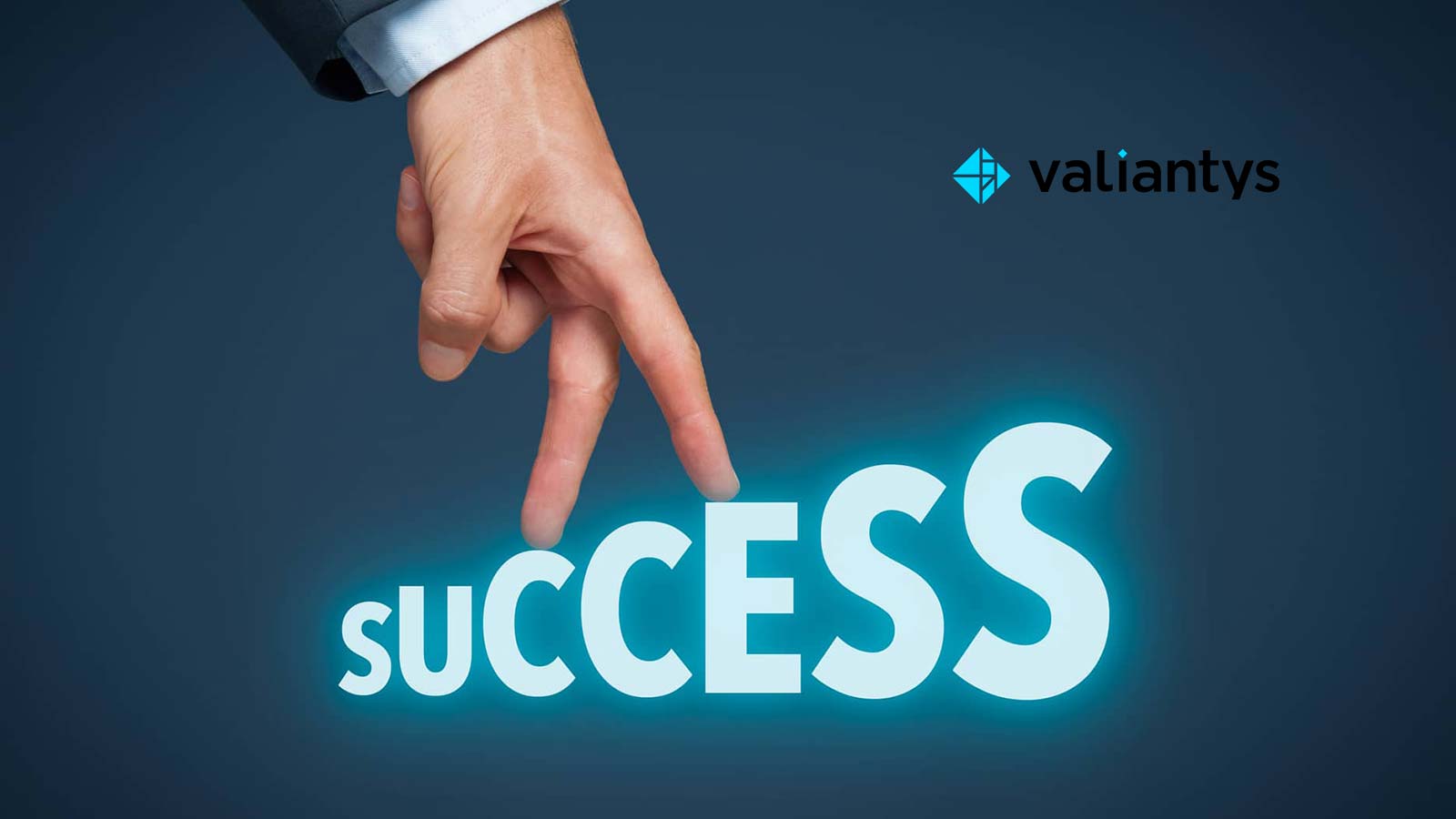 Leading Atlassian Partner Valiantys Secures Investment from Tercera to Expand Its Global Reach
