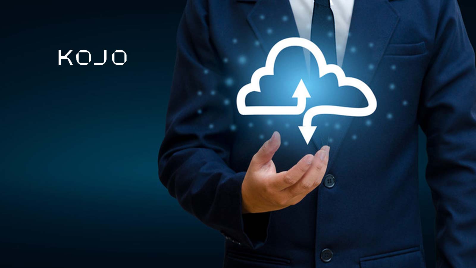Leading Construction Procurement Platform Kojo Integrates With Autodesk Construction Cloud to Streamline Material Management