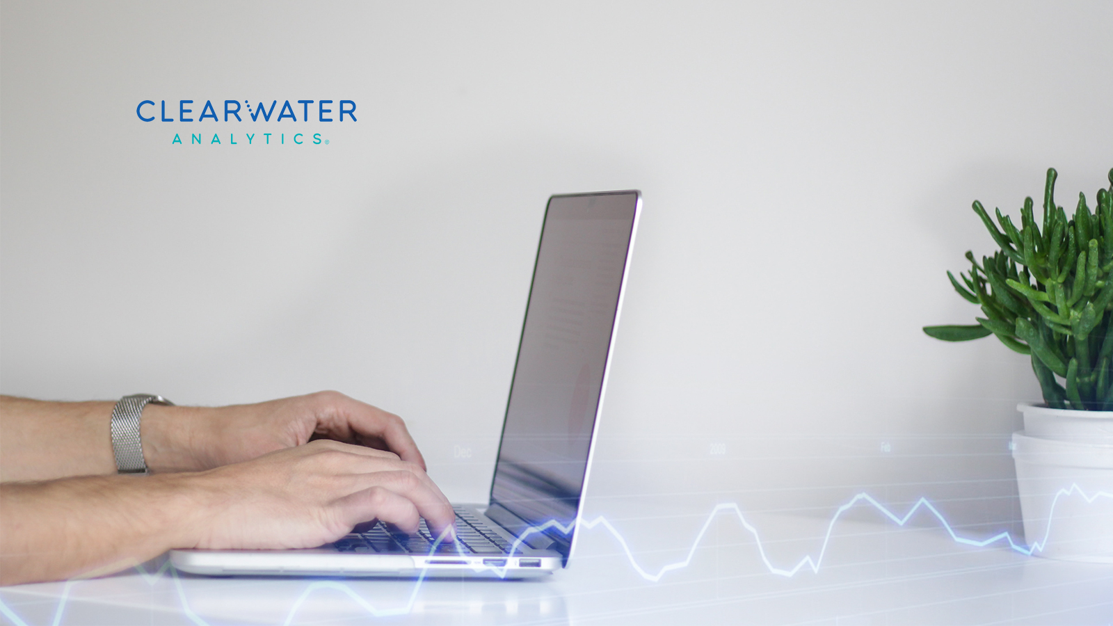 Leading French Insurer INTÉRIALE Mutual Selects Clearwater Analytics to Streamline its Investment Accounting Operations