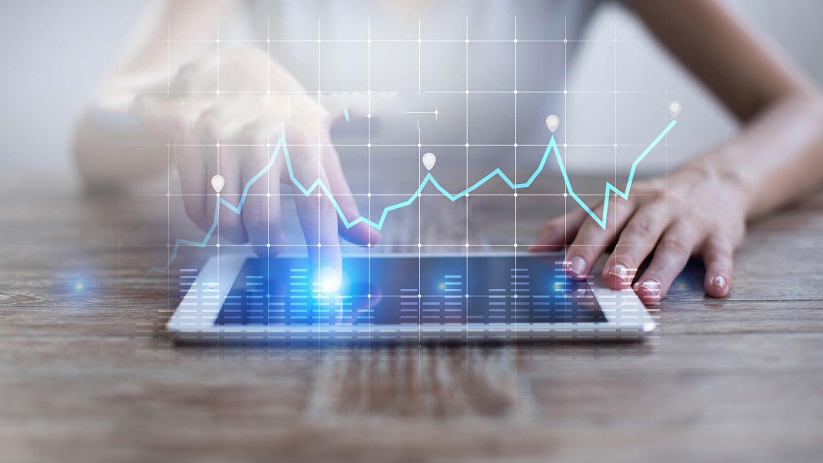 Led by Legend Capital, The Leading Intelligent Special Robot Company AKA Robotics Completes Series A Financing