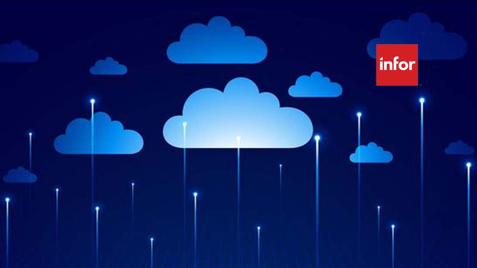 Lely Optimizes Cloud Environment with Infor