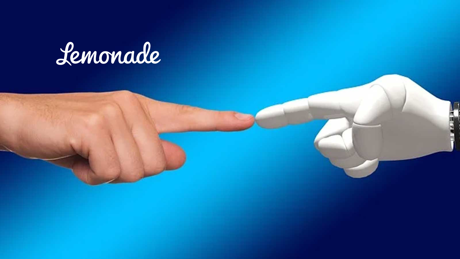 Lemonade Completes Acquisition of Metromile