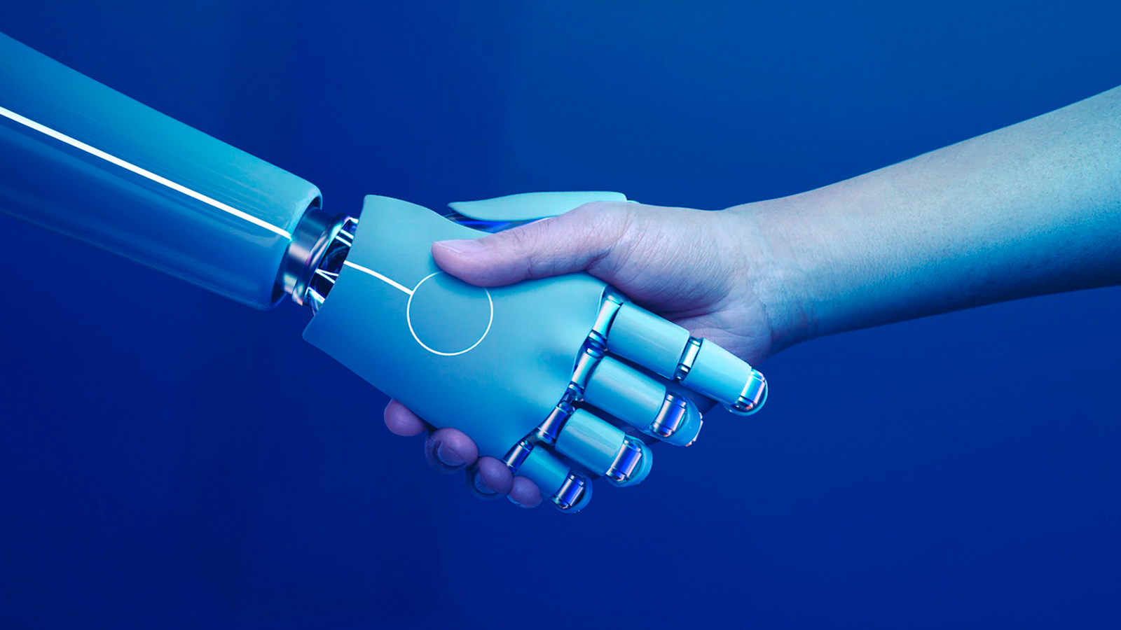 Lilium Partners with Bristow on Electric Air Mobility