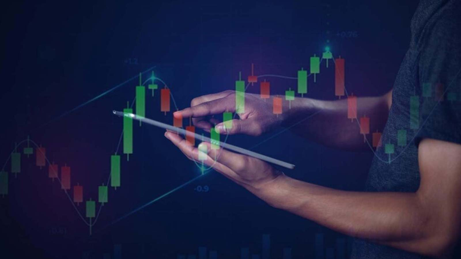 Logiwa Launches Powerful Software For Order Fulfillment Analytics