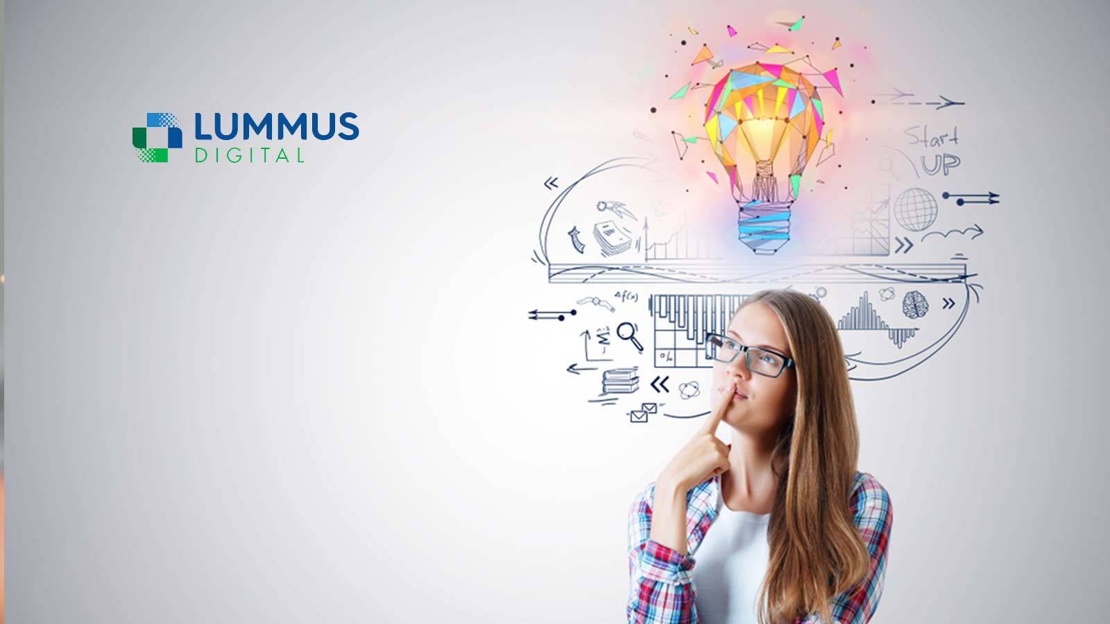 Lummus Digital partners with LACC to develop AI powered Remote Performance Monitoring for Ethane Cracker Unit