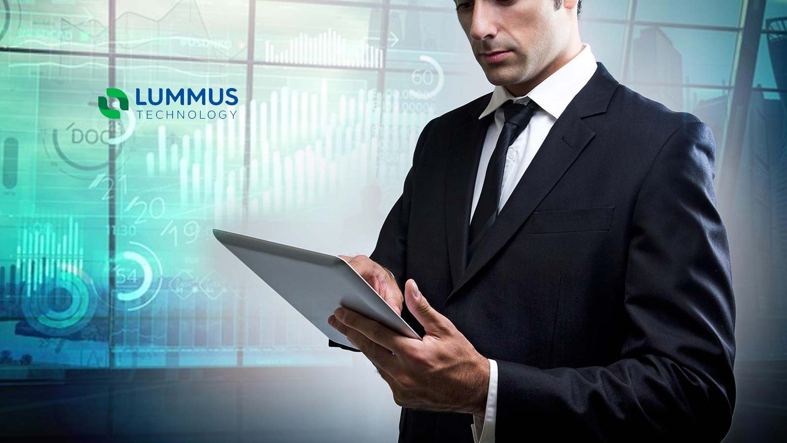 Lummus and Clariant Announce Successful Start-Up of World's Largest Operating CATOFIN PDH Unit