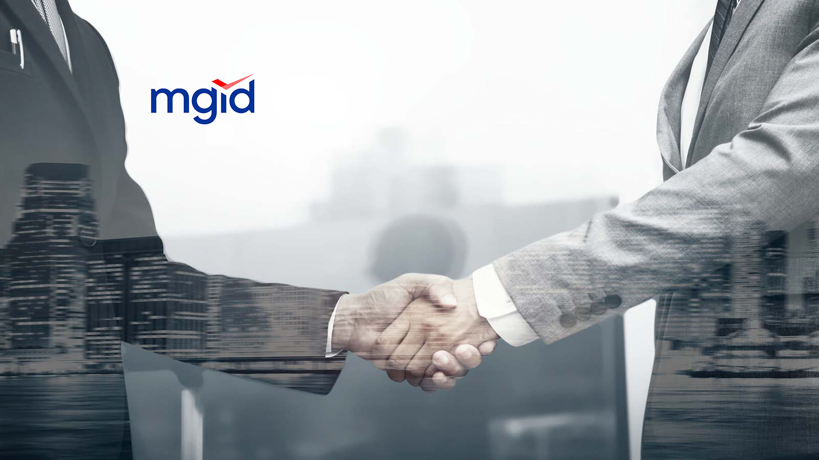 MGID and G/O Media Announce Exclusive Multi-Year Partnership