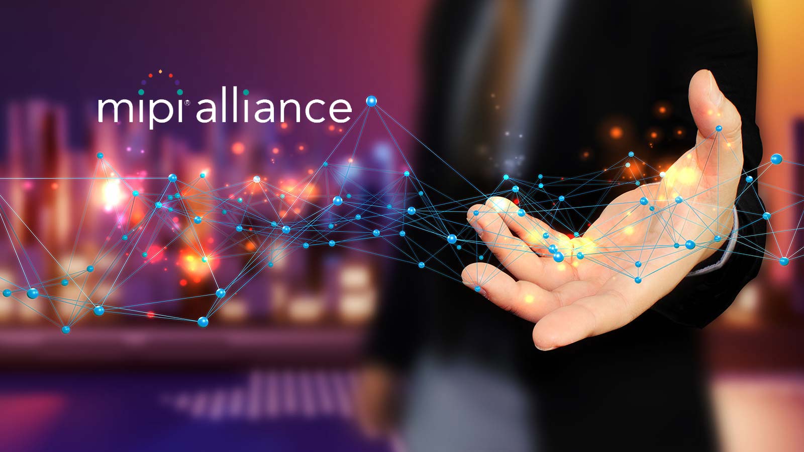 MIPI UniPro v2.0 Doubles Peak Data Rate and Delivers Greater Throughput and Reduced Latency for Flash Memory Storage Applications