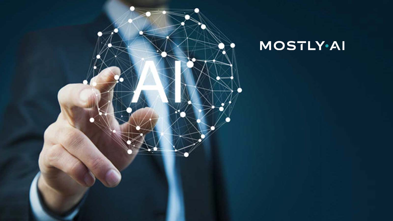 MOSTLY AI Opens up Its Synthetic Data Platform to Revolutionize Software Testing for Mid-market Companies