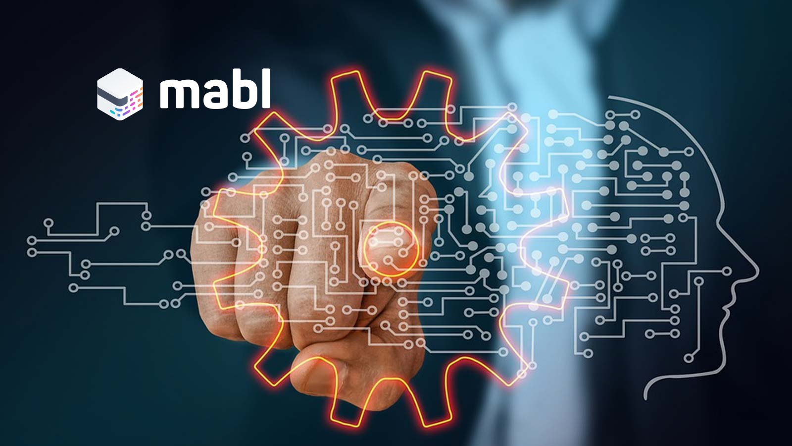 Mabl Extends Low-code Test Automation Platform to Include Accessibility Testing