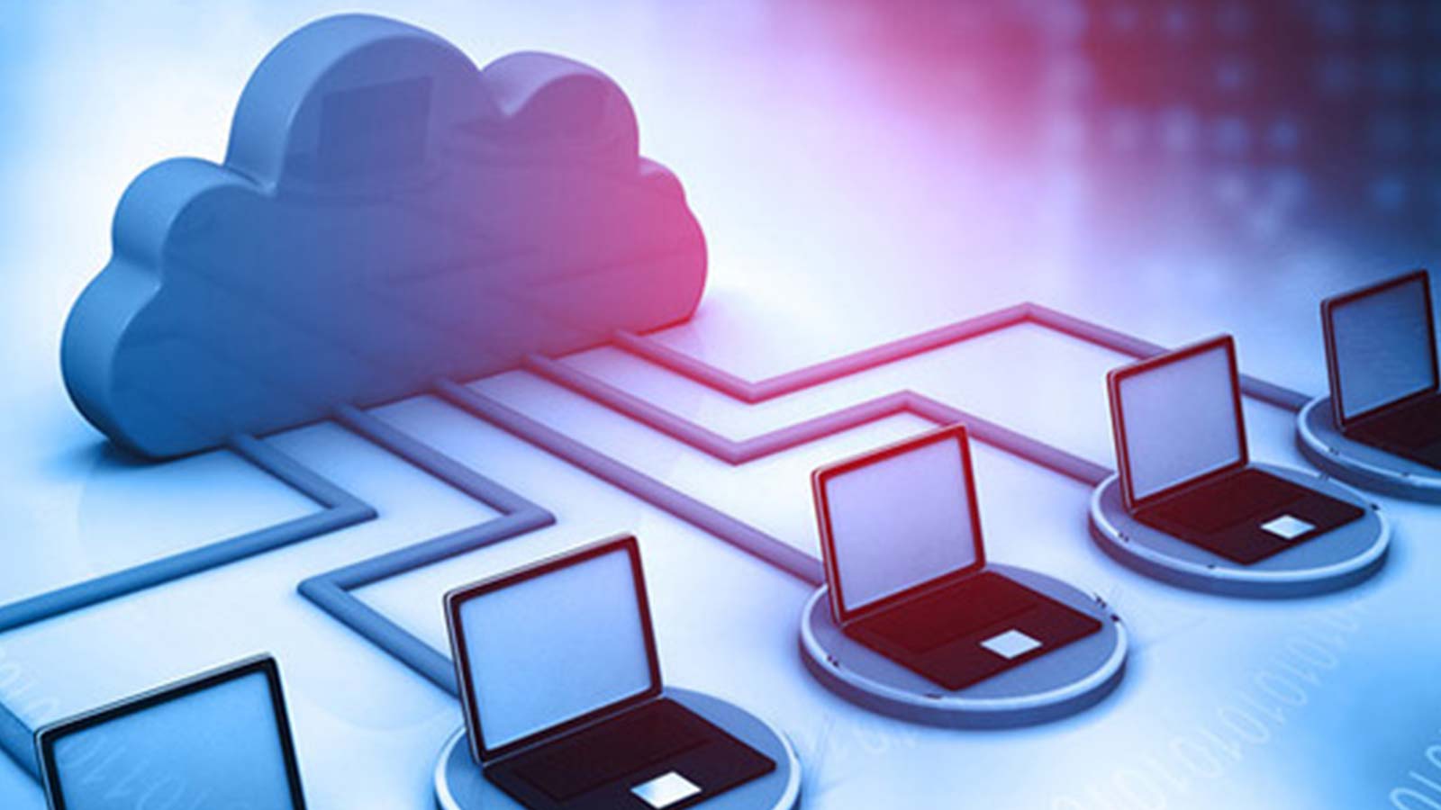 Macrometa Achieves SOC 2 Type II Certification for Edge-Cloud Data Platform